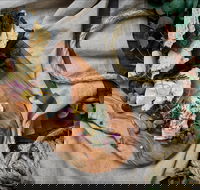 Annie's Provedore Barwon Heads