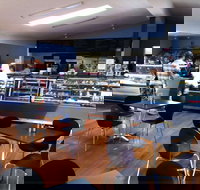 Bark Mill Bakery - Kawana Tourism