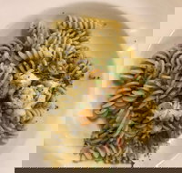 Bellagio - Kawana Tourism