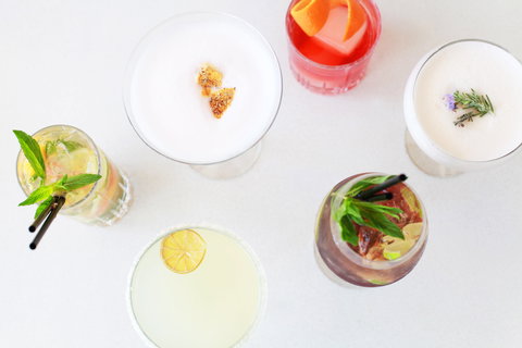 Bills Fishhouse And Bar - Kawana Tourism 2