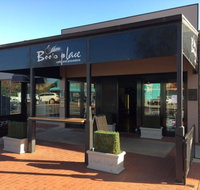 Boo's Place Cafe  Provedore