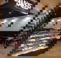 Brunch On McBride - Kawana Tourism