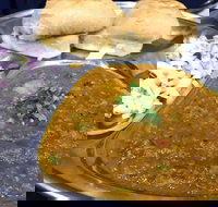 Capone's Pizza  Pasta - Eltham - Kawana Tourism