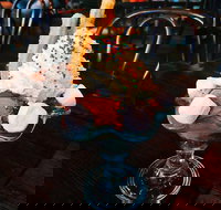 Chocolateria San Churro - Hoppers Crossing - Kawana Tourism