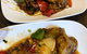 Chulin Chinese Cuisine & Deli - thumb 0