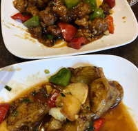 Chulin Chinese Cuisine  Deli - Kawana Tourism