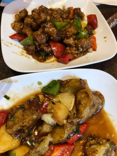 Chulin Chinese Cuisine & Deli - Kawana Tourism 0