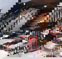 Deja Vu - Kawana Tourism