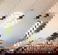 Dumbo - Kawana Tourism