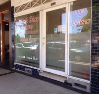 Great North Chinese Takeaway - Kawana Tourism