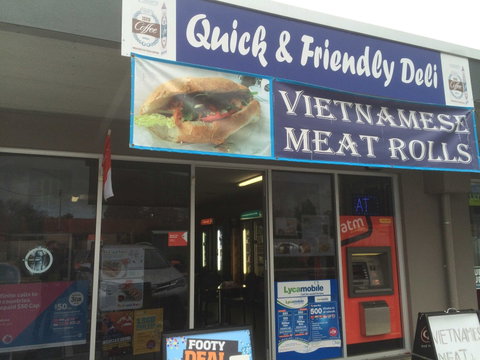 G Spot - Kawana Tourism 0