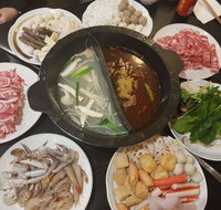 Hao Szechuan - Kawana Tourism