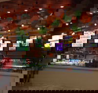 Hello Juice - Hoppers Crossing - Kawana Tourism