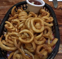 Hog's Breath Cafe - Melton - Kawana Tourism