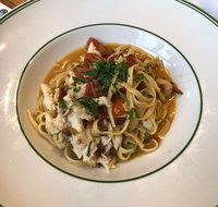 Il Lido Italian Canteen - Kawana Tourism