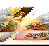 KFC - Dee Why - Kawana Tourism