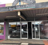 L'angolo Della Pizza - Kawana Tourism