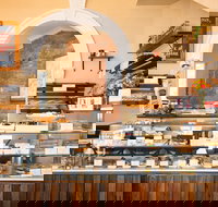 Le Peche Gourmand - Kawana Tourism