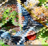 Little Peddler - Kawana Tourism