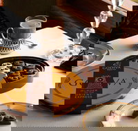 Little Drop of Poison - Kawana Tourism