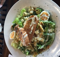 Lucky Star Tavern - Kawana Tourism