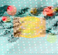 Mad Mex - South Wharf - Kawana Tourism