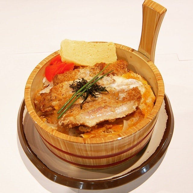 Kellyville NSW Kawana Tourism