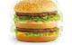 McDonald's - Bankstown - thumb 0