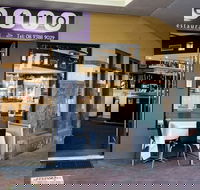 Metro Indian Restaurant - Kawana Tourism