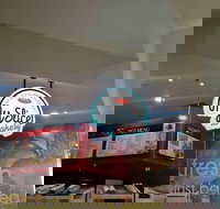 My Slice Bakery - Kawana Tourism