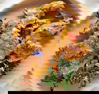 Nando's - Chatswood - Kawana Tourism