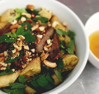 Noodle Style - Kawana Tourism