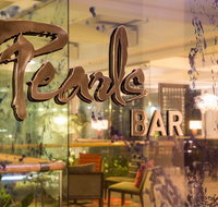 Pearl's Bar - Kawana Tourism