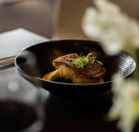 Pebbles Restaurant and Spike Bar - Kawana Tourism