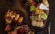 Pebbles Restaurant And Spike Bar - thumb 2