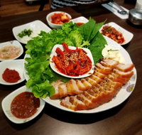 Pepper Bite - Kawana Tourism