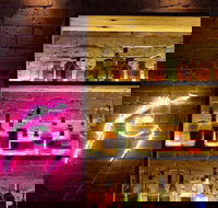 PG's - Kawana Tourism