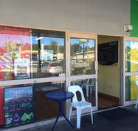 Pipi's Seafood - Kawana Tourism