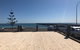 Port Hughes General Store - thumb 0