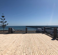 Port Hughes General Store - Kawana Tourism