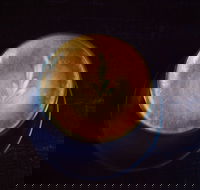 Republic of Letters - Kawana Tourism