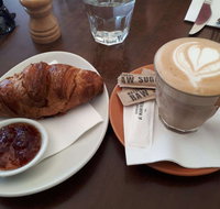 Rococo Bistro Noosa - Kawana Tourism