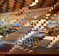 Sandalford Wines - Margaret River - Kawana Tourism