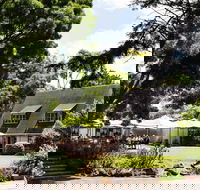 Scotchmans Hill - Kawana Tourism