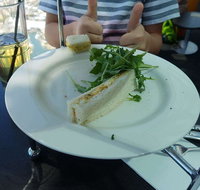 Seventy7 Cafe  Bar - Kawana Tourism