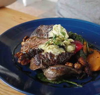 Southside Bistro - Kawana Tourism