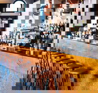 Subiaco Hotel - Kawana Tourism