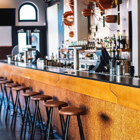 Subiaco Hotel - Kawana Tourism 0