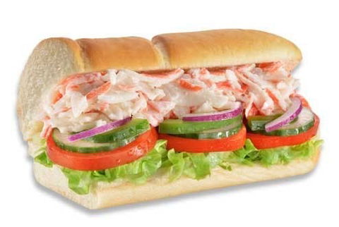 Subway - West End - Kawana Tourism 0