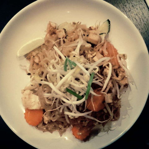 Sweet Rice - Kawana Tourism 0